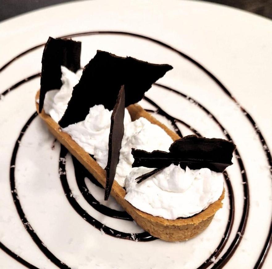 Au P'Tit Creux Des Landes Hotel Ychoux Kültér fotó